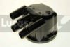LUCAS ELECTRICAL DDB895 Distributor Cap